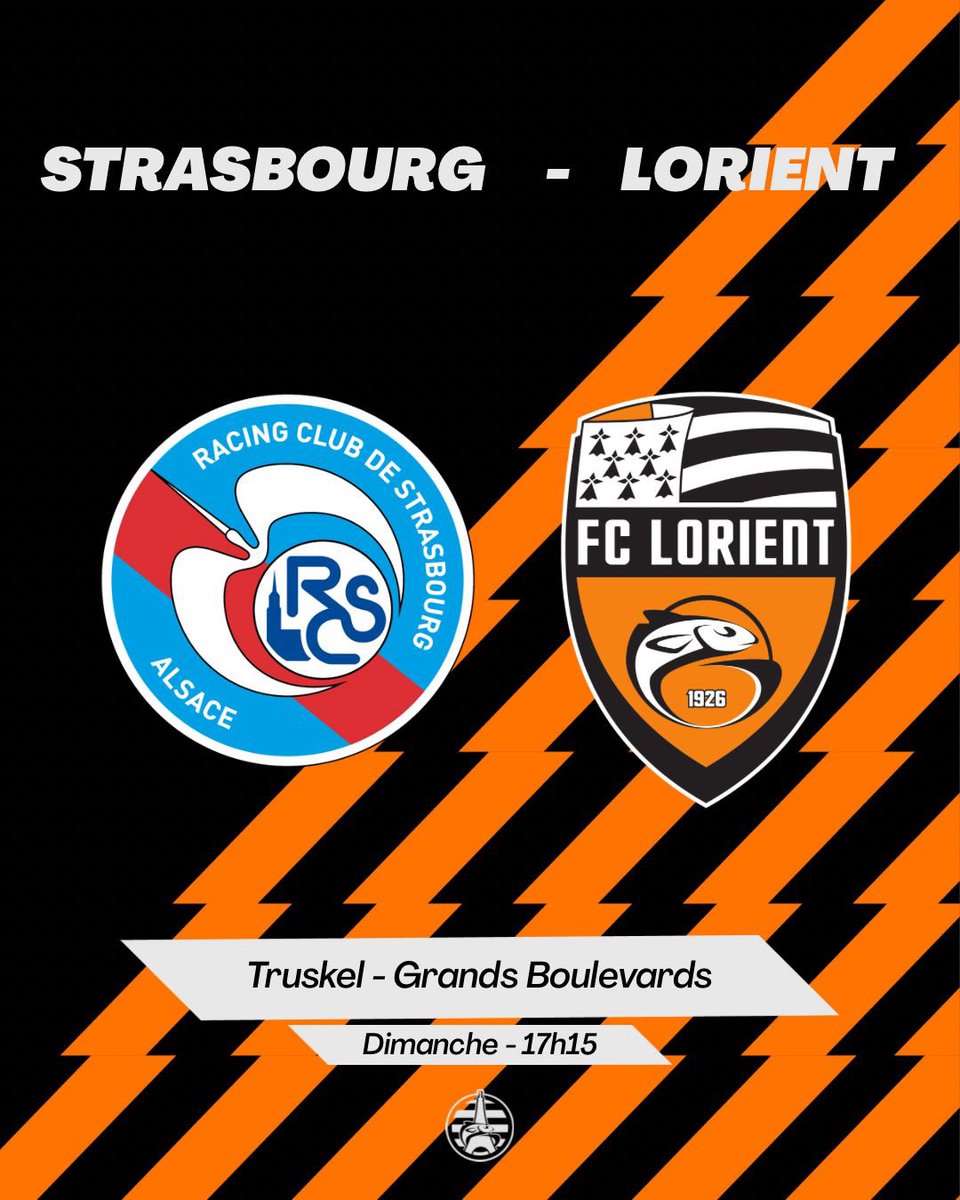 Les Merlus de Paris tweet media