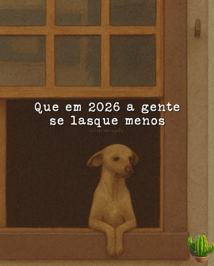 teu caos (@sobreteucaos) on Twitter photo 