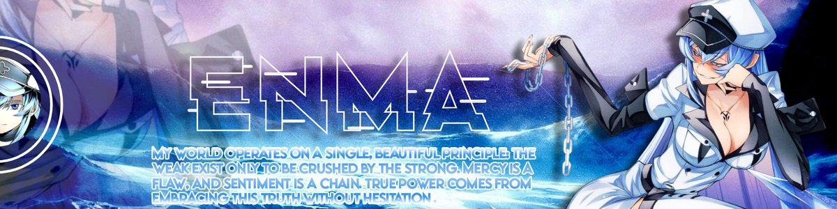 banner for !! <a href="/enmaa_uwu/">Enma</a> 
DO NOT COPY/INSPO