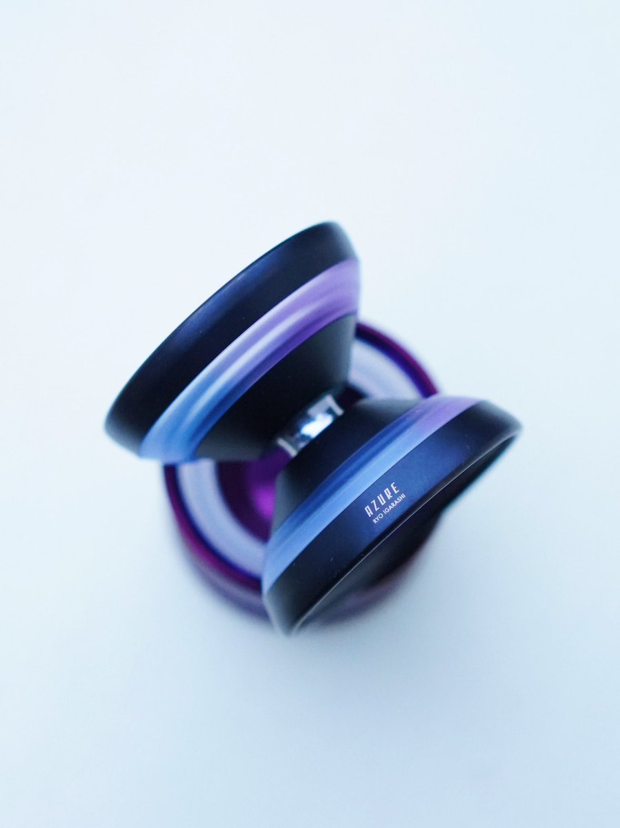 W1LD (@W1LD_44) / Posts / X