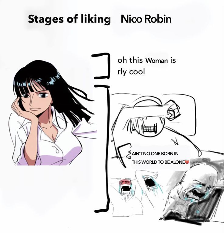 One Piece Daily (@opdaiiy) on Twitter photo 