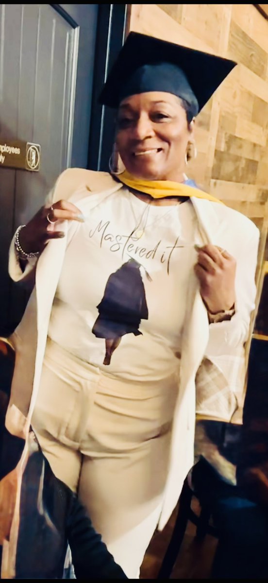 Gail Martin tweet media