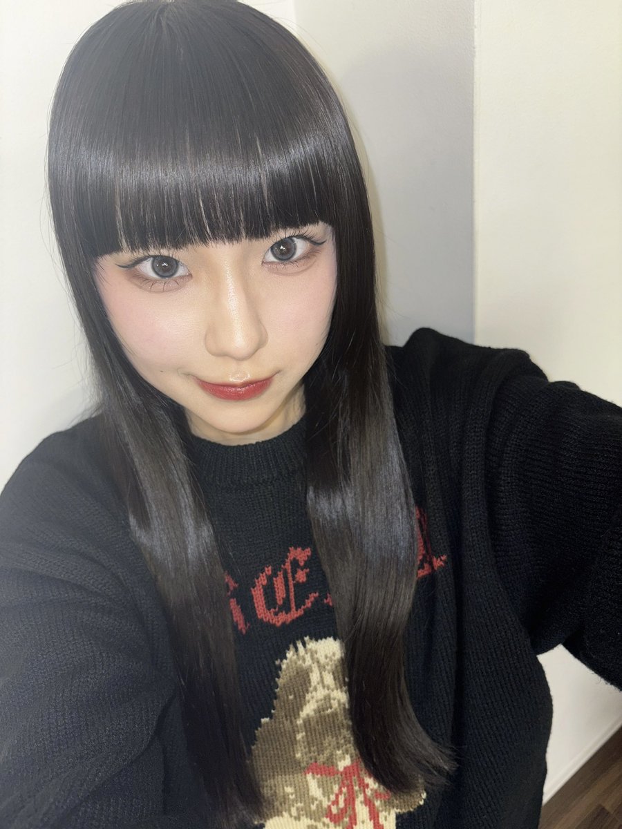 百花（ファントムシータ） (@ps_moka1020) / Posts / X