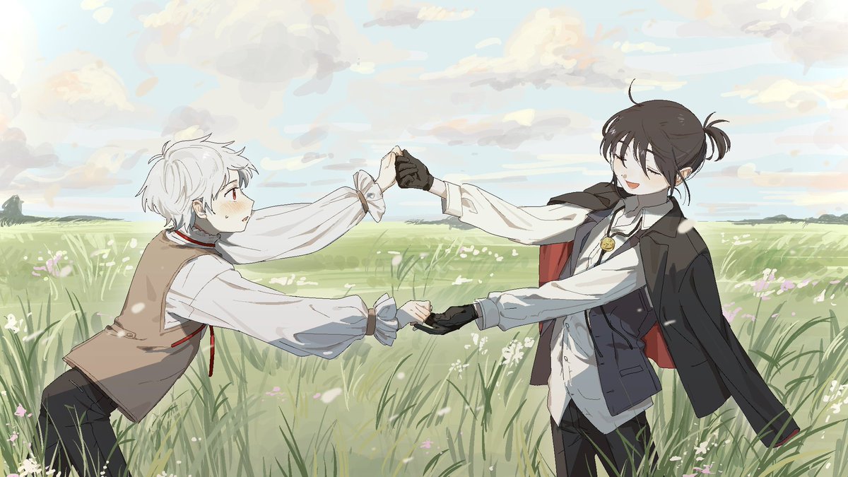 toi8 (@toi81008) / Posts / X