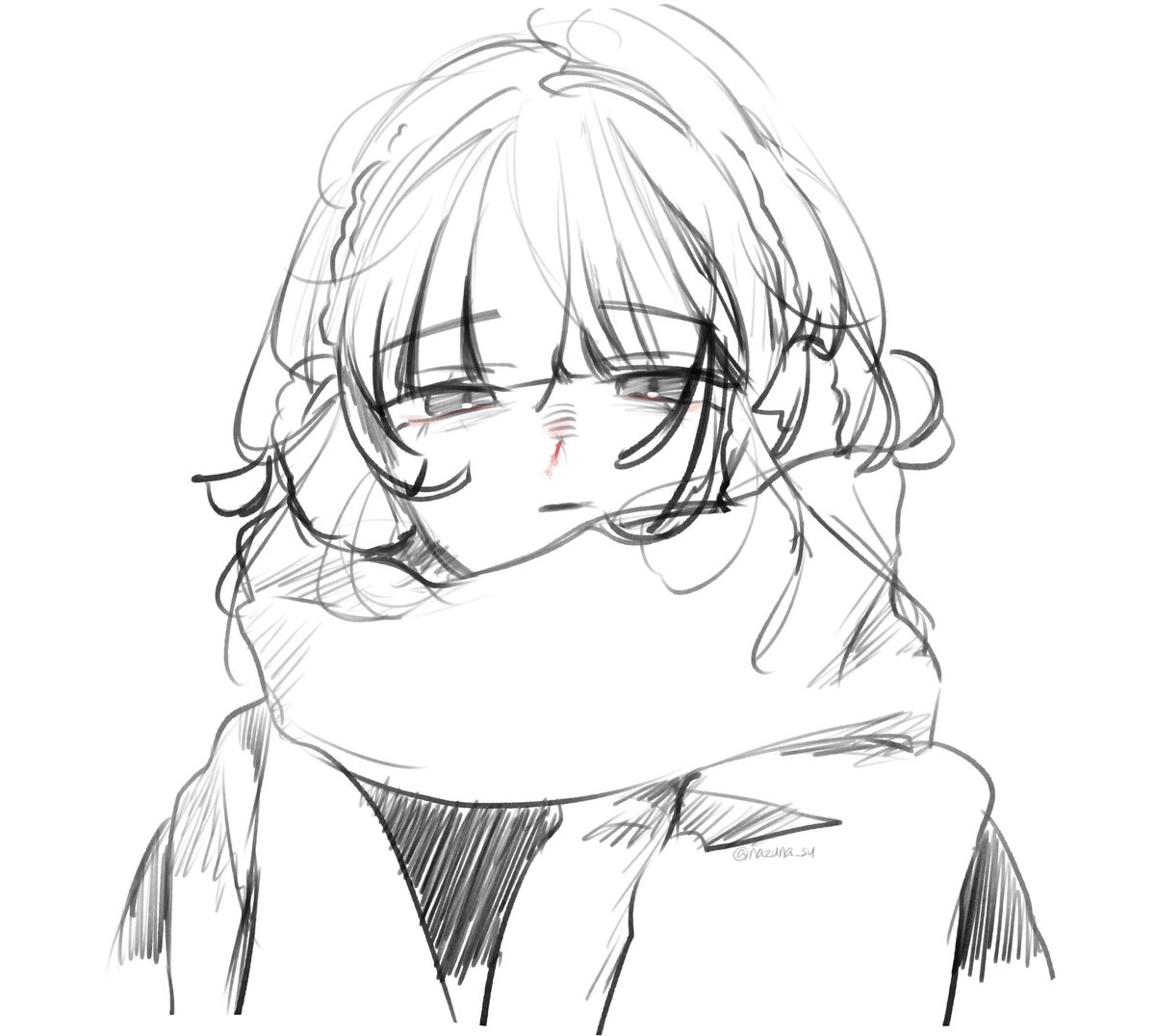 落書きなど 