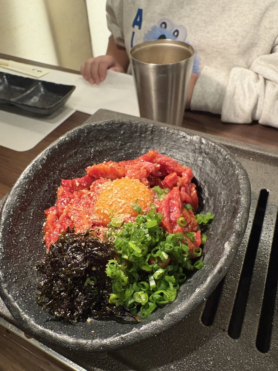 タツヤ (@f2qZtZANMU8grNR) / Posts / X