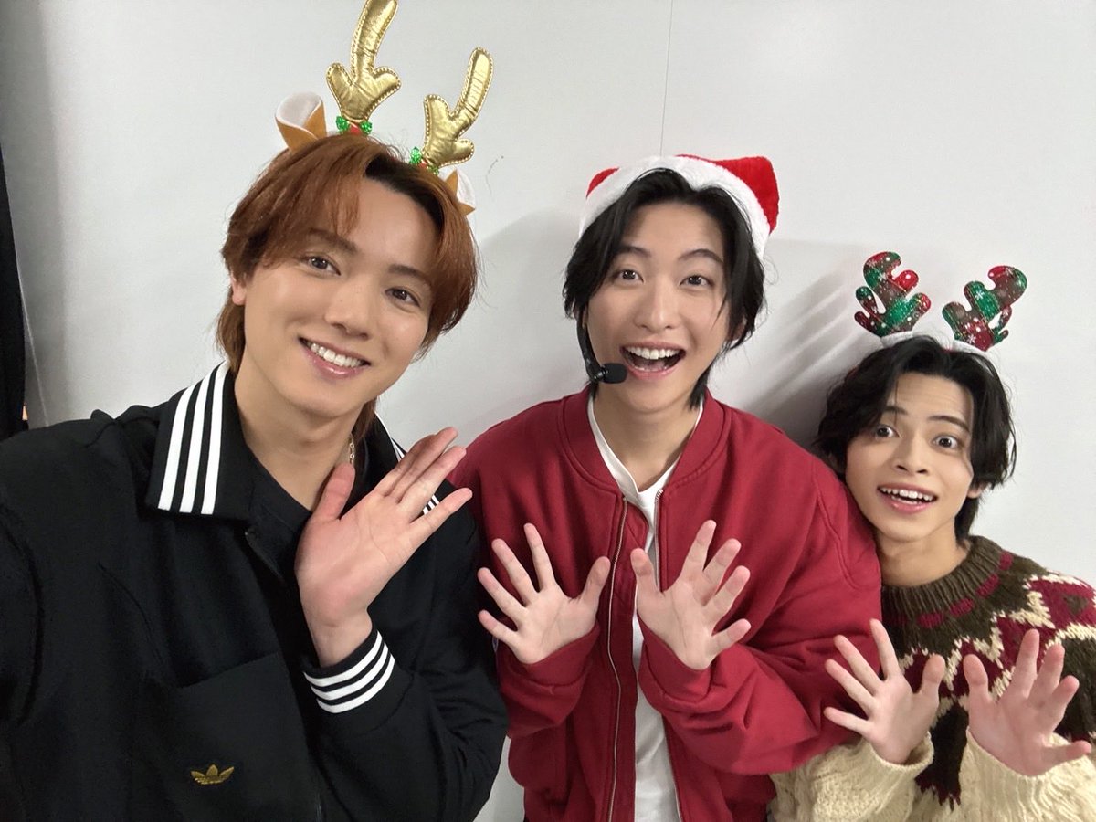 kenty1016japan's tweet photo. ありがとうございました！
またみんなに会えますように。
来てくれてありがとう💐 https://t.co/I9QsUe7ip7