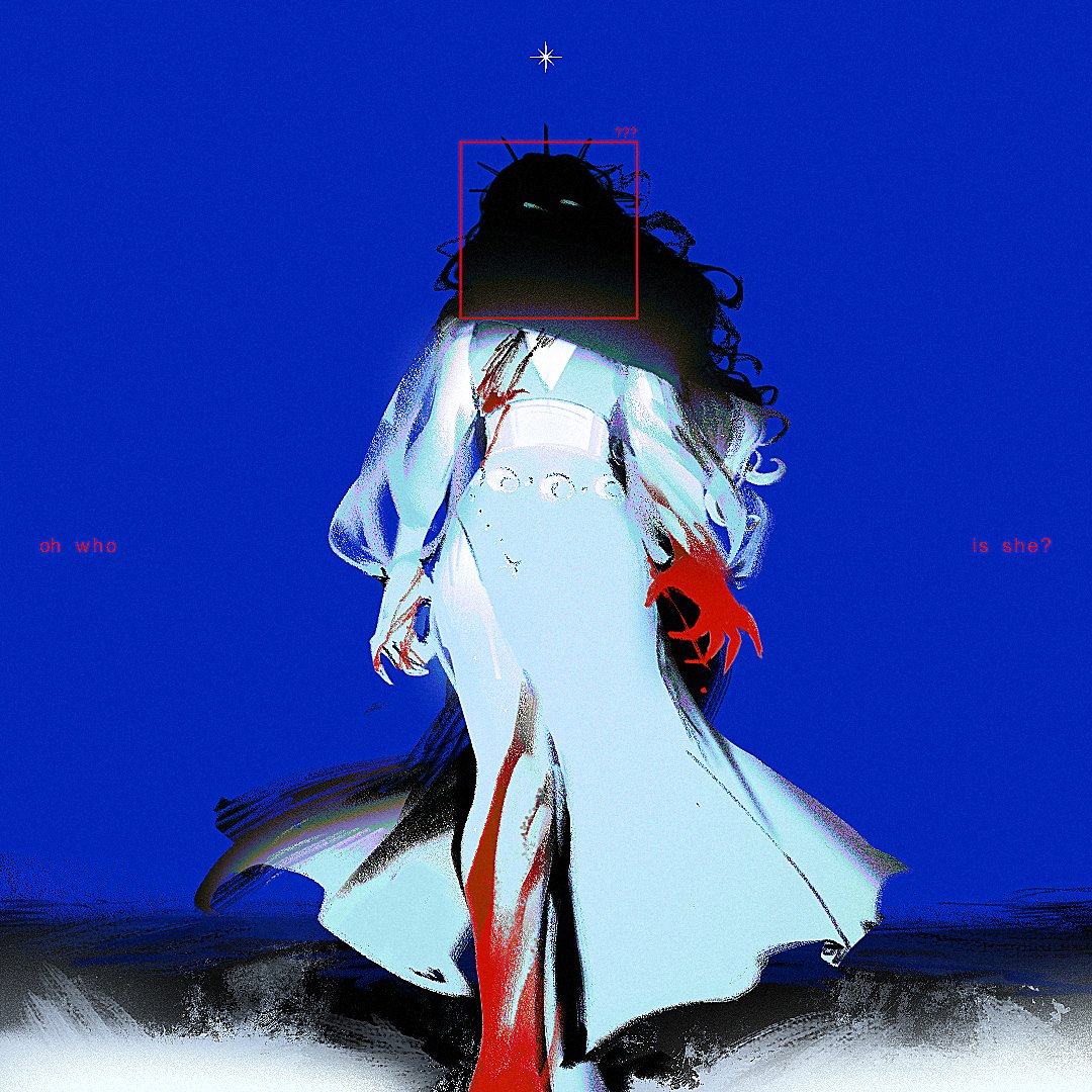 NEZ (@NN_EE_ZZ) / Posts and Replies / X