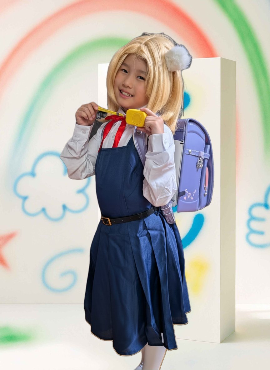 みーちゃん 多忙の為、イン率低下中 (@fiojelly) / Posts / X