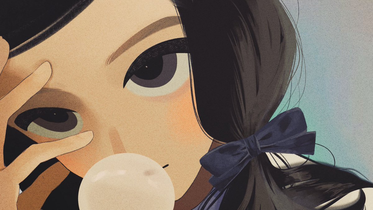 Z-Z (@z_gvjz) / Posts / X