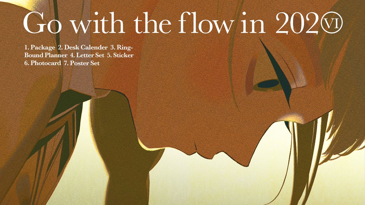 Z-Z (@z_gvjz) / Posts / X