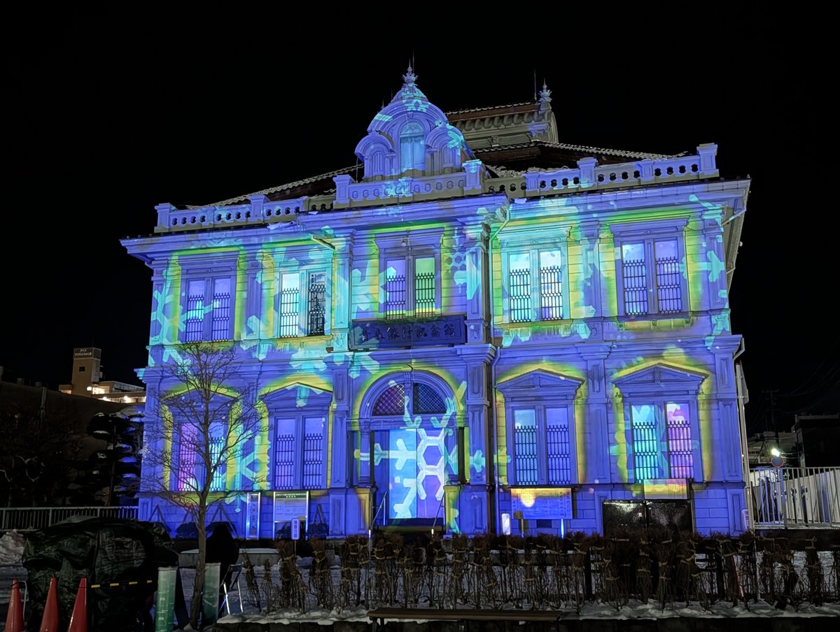 のりりん (@tiny_seed) / Posts / X