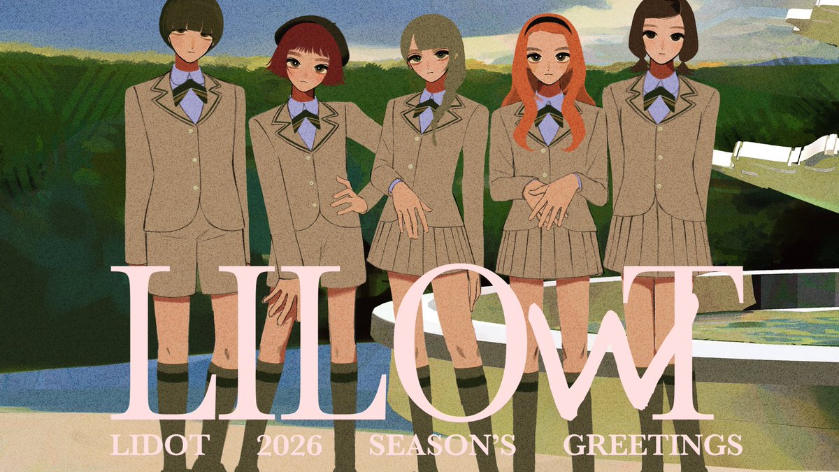 Z-Z (@z_gvjz) / Posts / X