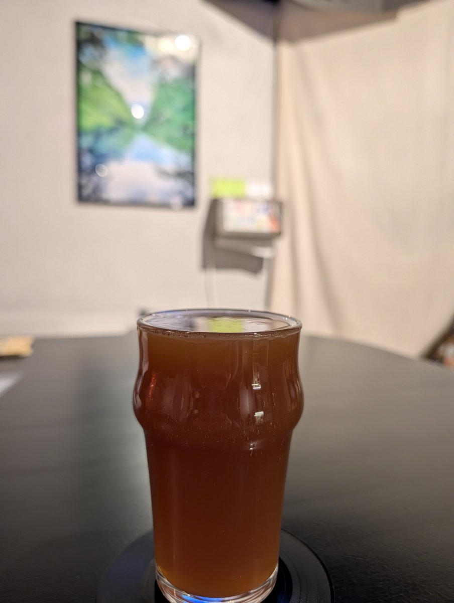 のりりん (@tiny_seed) / Posts / X