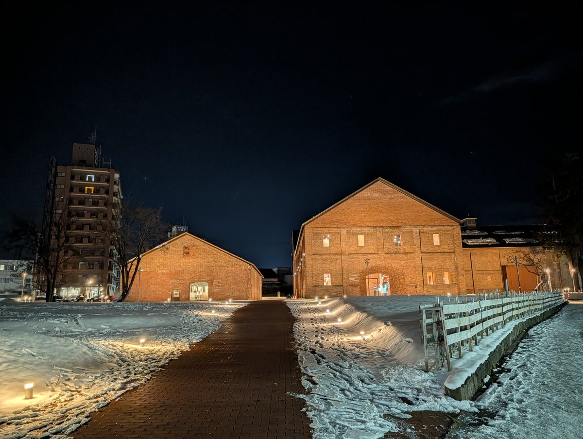 のりりん (@tiny_seed) / Posts / X