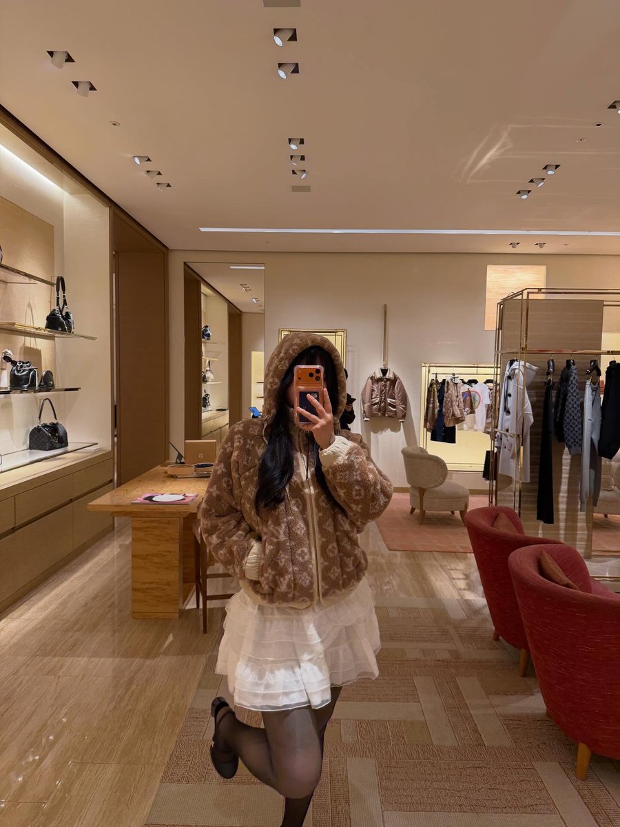 🇰🇷 Bighip베이글 tweet media