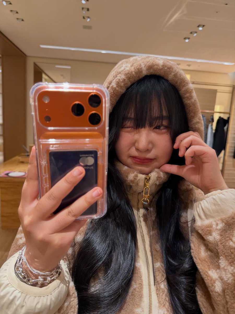 🇰🇷 Bighip베이글 tweet media