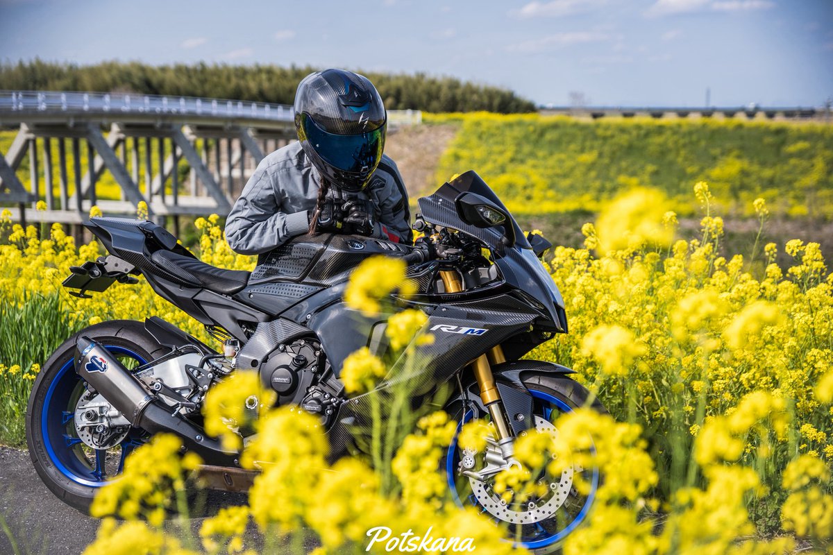 かずさん、　オーダー カズ 🏍🎸🛬📷 (@KzMiyazaki) / Posts / X