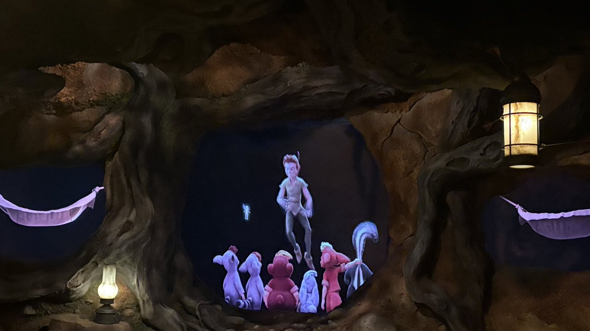 火山もあるし実質センター・オブ・ジ・アース(暴論)