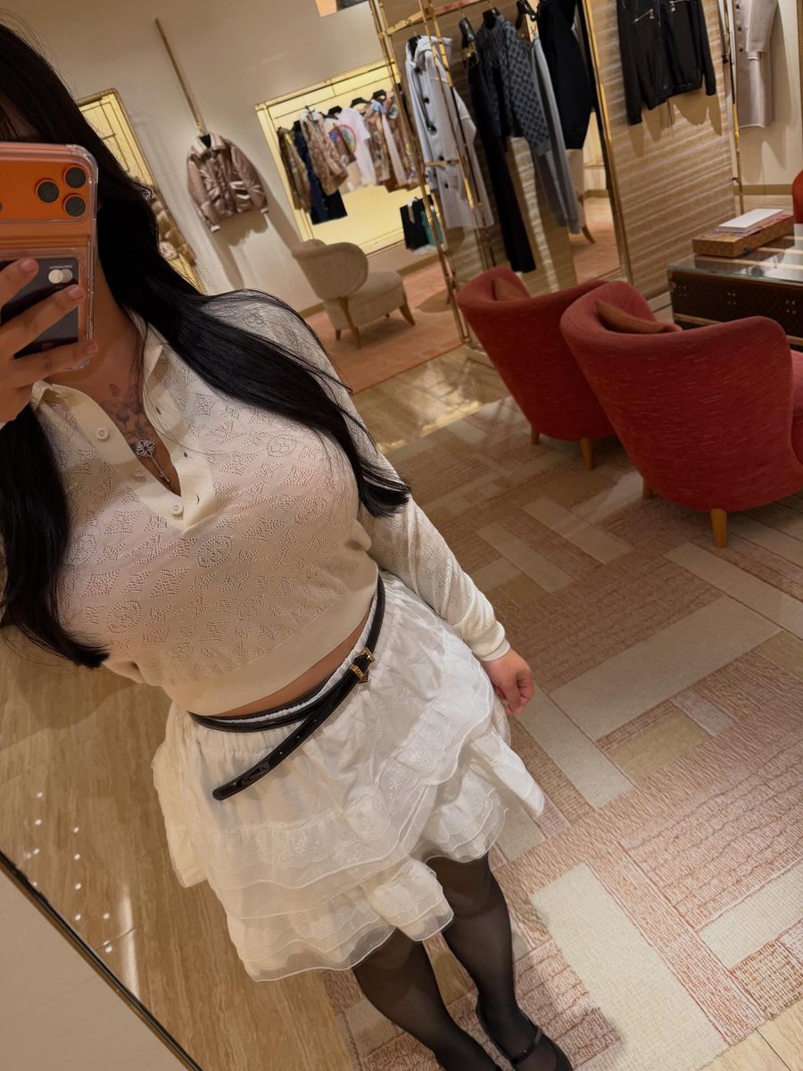 🇰🇷 Bighip베이글 tweet media