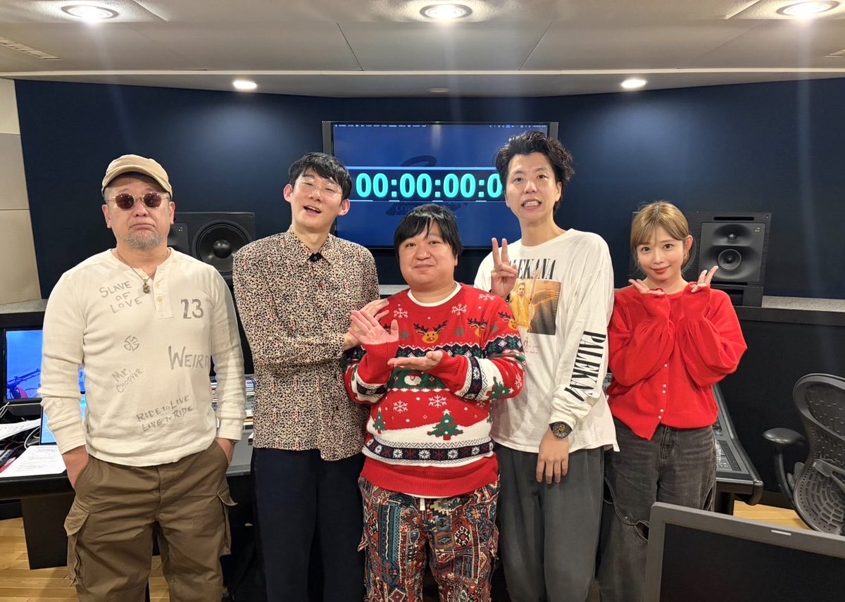 ニッポンの社長 辻 (@tsujiclassic) / Posts / X