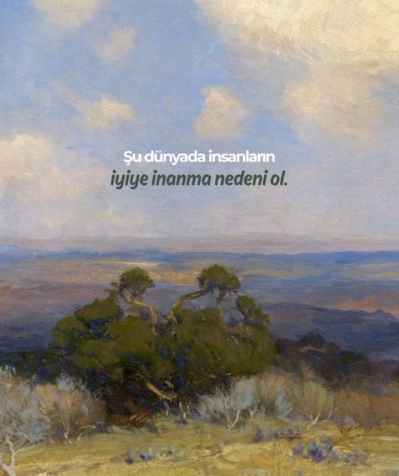 sivriikalemler's tweet image. 