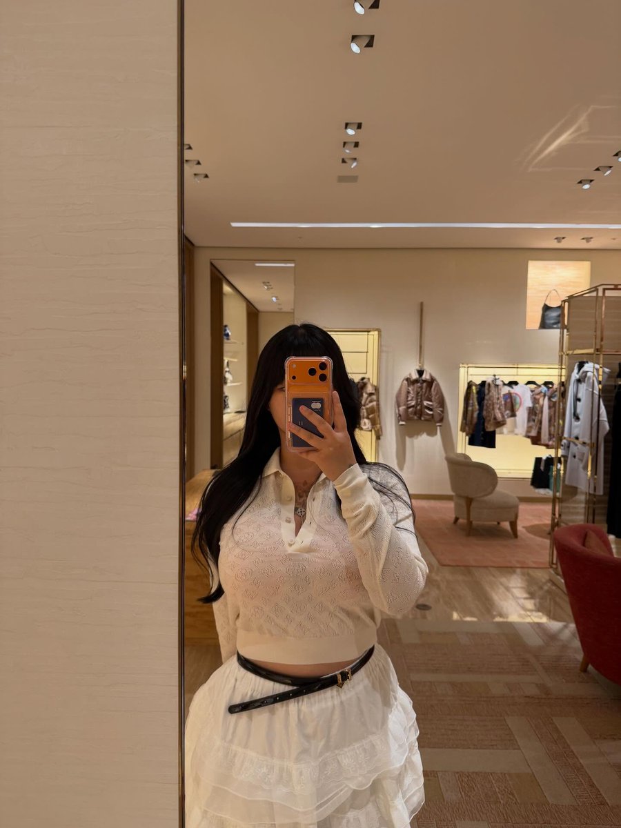 🇰🇷 Bighip베이글 tweet media