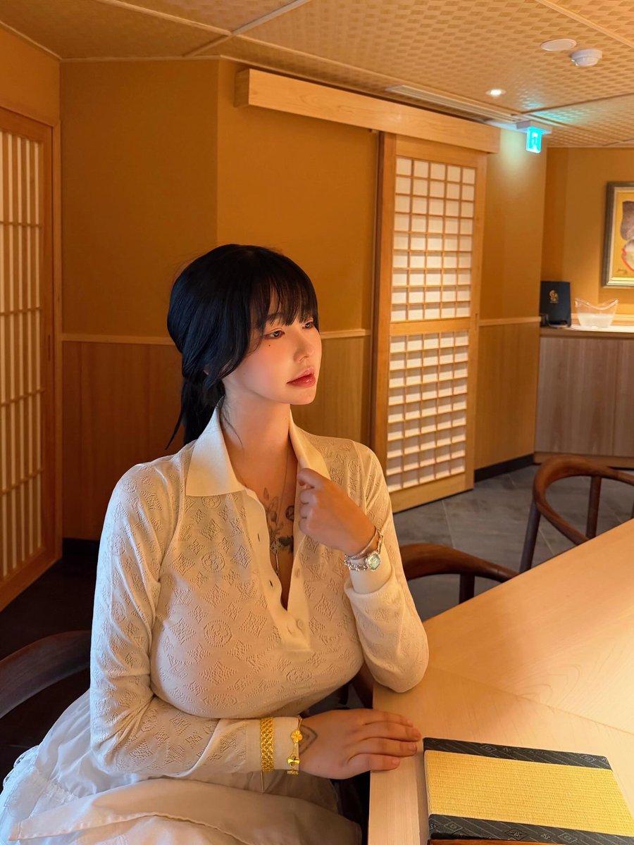 🇰🇷 Bighip베이글 tweet media