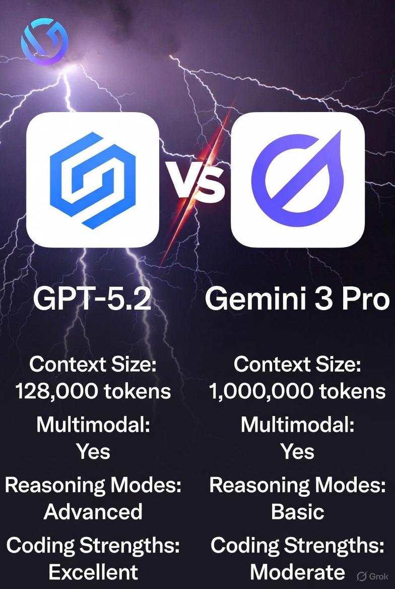 ndioai's tweet image. 