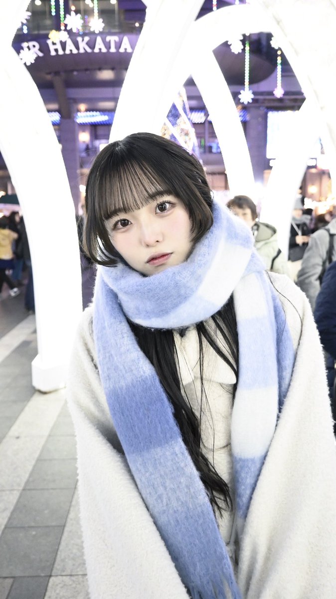 溶けないで この恋