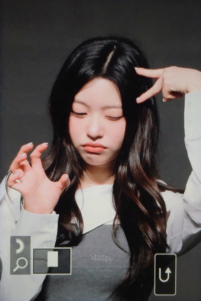 𝐝𝟐𝟐𝐩 tweet media