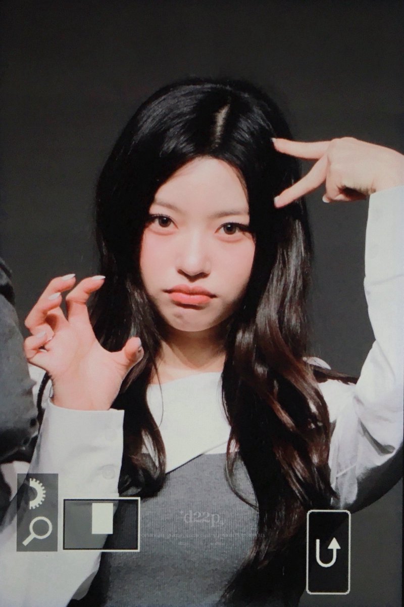 𝐝𝟐𝟐𝐩 tweet media