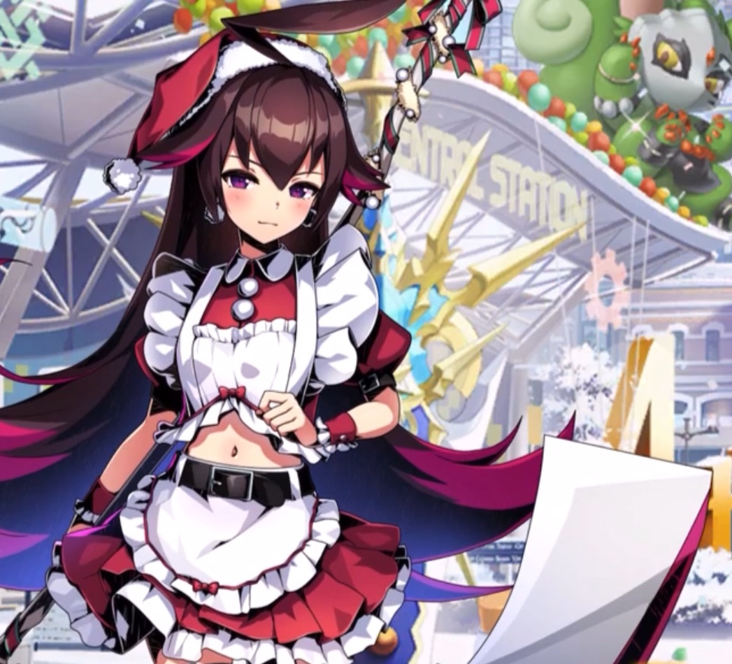 ❀タラコ様❀ 39365-464-