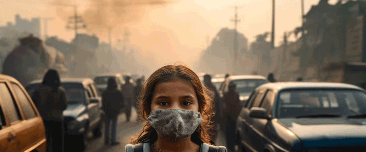 syedabbas_'s tweet photo. Delhi’s Annual Air Crisis: Why the Capital Still Struggles to Breathe
https://t.co/PeCI9qRSos

#DelhiAirCrisis #ChronicPollution #HealthImpact #MultipleCauses #MeteorologyAndGeography #PolicyChallenges #RegionalActionNeeded #CleanAir #AirQuality #PollutionAwareness  #IGMPI https://t.co/vm5ApjDKeB