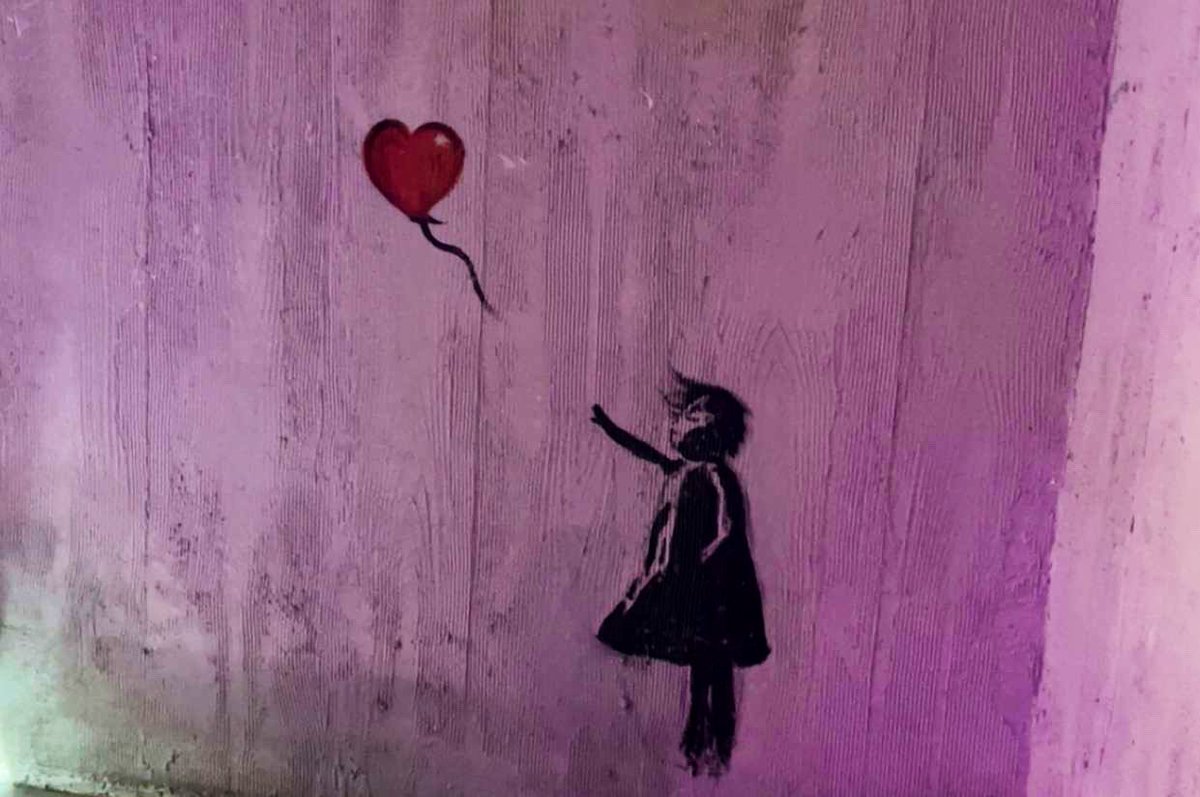 Dr. Hebah Shalhoob tweet media