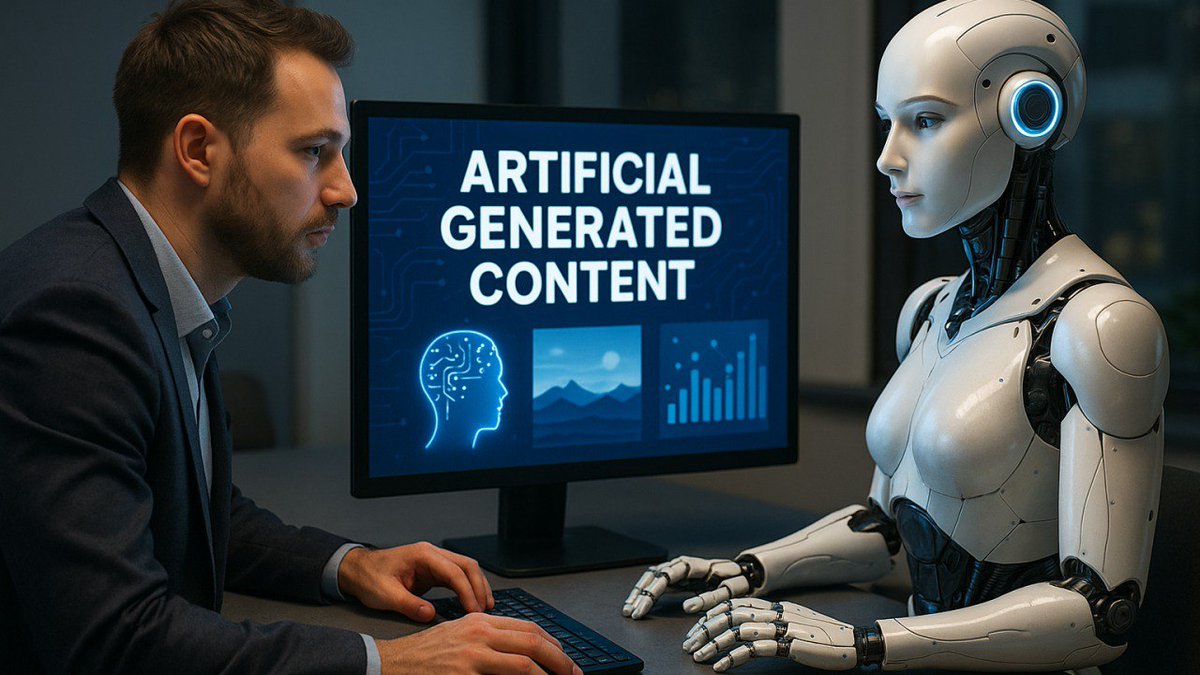 As AI crept into Web3, builders saw two bottlenecks: creation and access

On the creative side, AI began writing, illustrating, and assembling digital worlds

Diffusion models shaped NFT art, LLMs powered stories, and projects like Sekai let creators turn tokenized on-chain IP