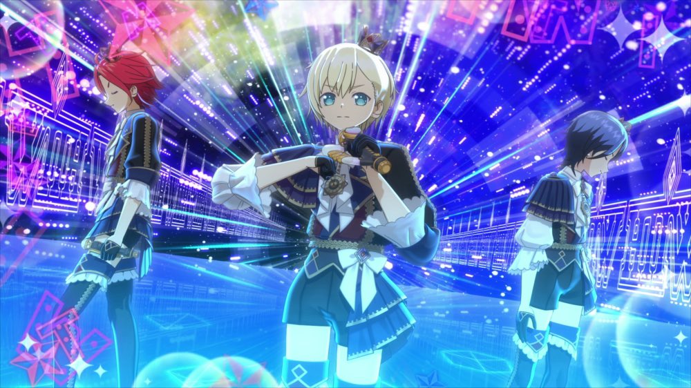 逆巻あのん@12/24マロ配信🎅🏻🎄 (@v_anon_st) / Posts / X