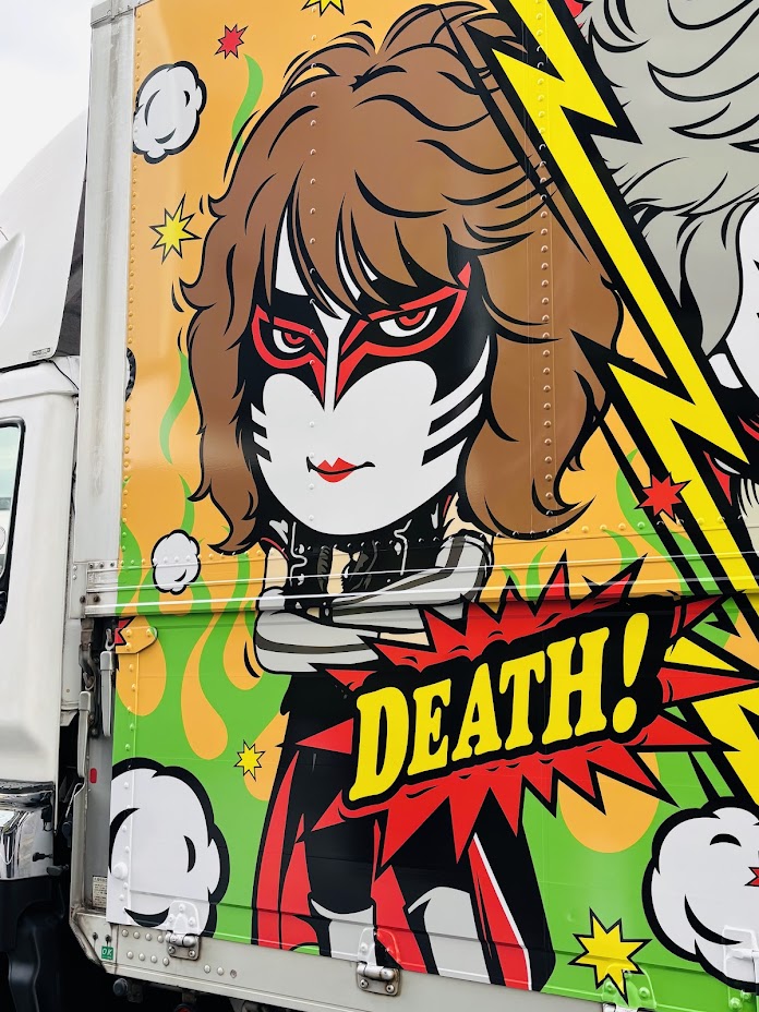 logica_PinoOmbra (@beckyli_inferno) / Posts / X