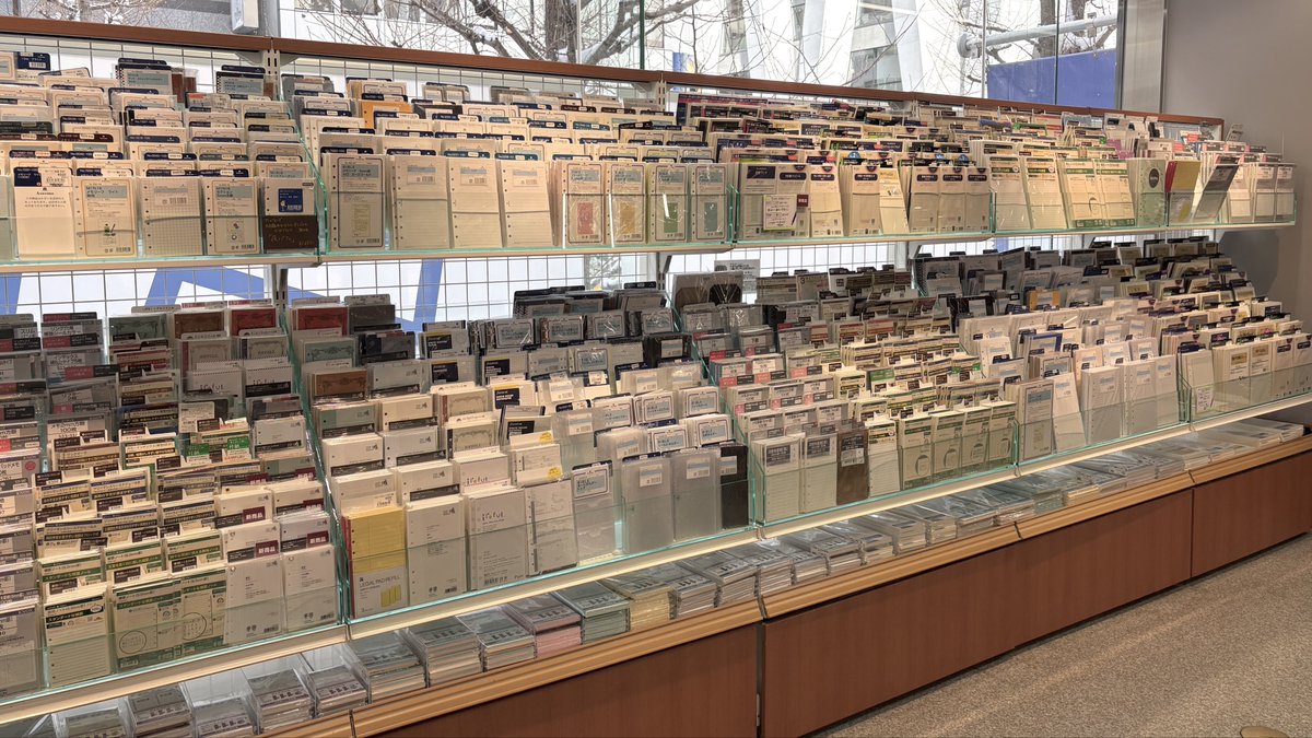 ikigaau's tweet image. 다이어리3시간동안구경함