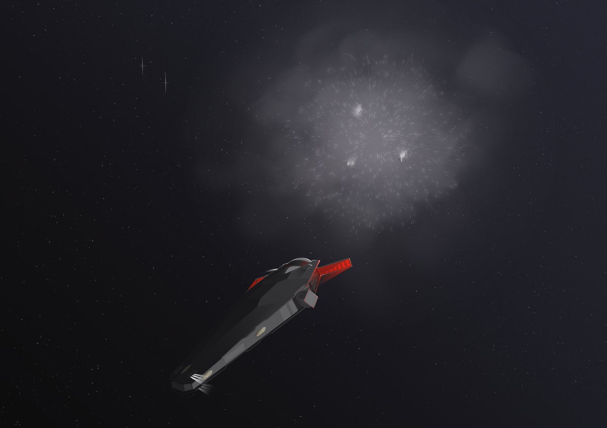 commission for <a href="/AprilAlkali/">Alkali Salt Electrolysis</a>