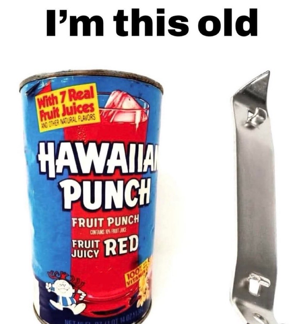 Dan Orlovsky tweet media