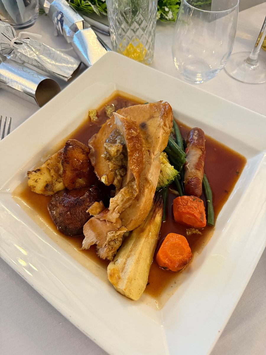 Gary Marshall tweet media