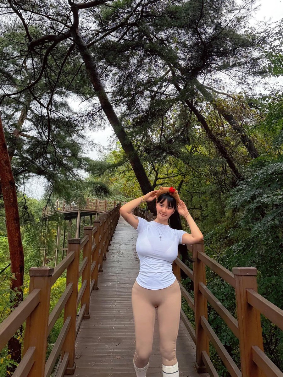 🇰🇷 Bighip베이글 tweet media