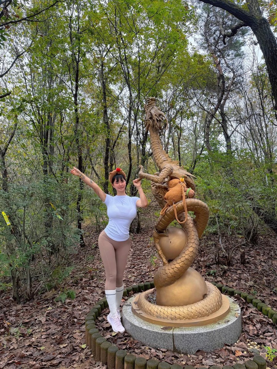 🇰🇷 Bighip베이글 tweet media