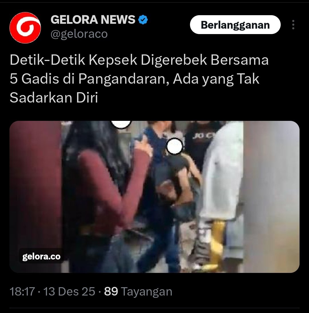 cyber tweet media