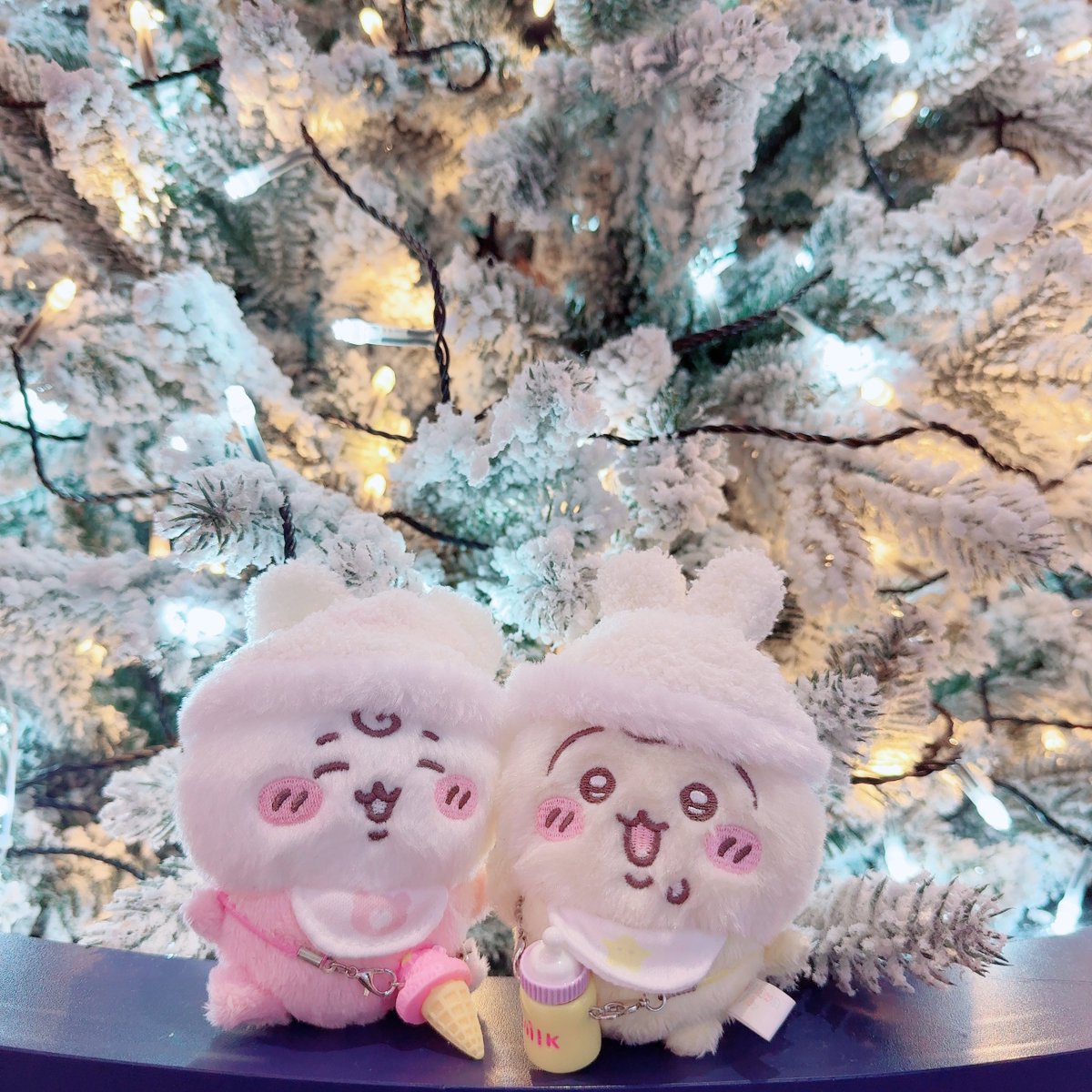 ぷる (@usachiikawa) / Posts / X