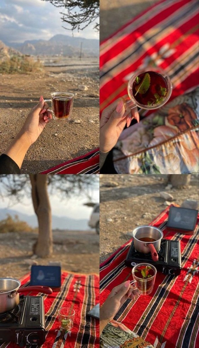 ولا لي بالبشر غاية ولا لي بالثرى أوتاد 
خفوقي حر و اتبع ما يعزّ النفس وارضيها