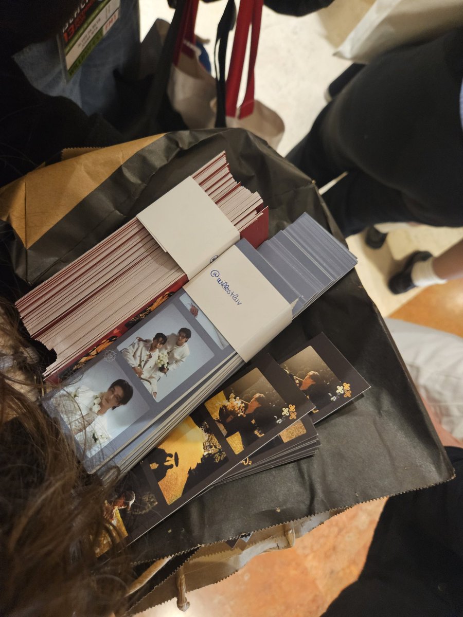 willestluv's tweet image. people who i gave the freebies pls tag me if you post something 🥺 i want to know who i gave the freebies

#WilliamEst1stFMinRome