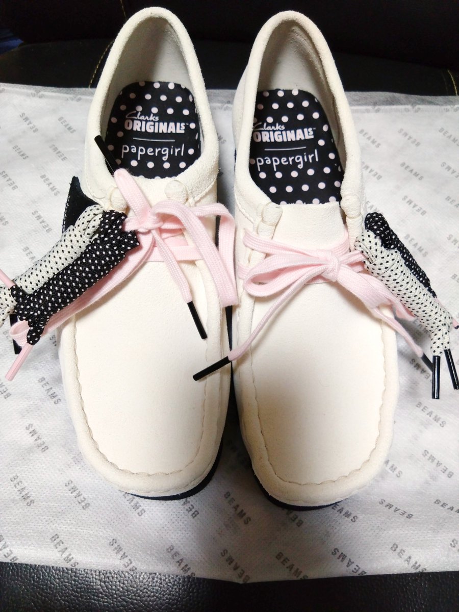 Seb__Melmoth's tweet photo. かっこいいお靴買いました🥺🥺 https://t.co/SLWHhA6Qkb