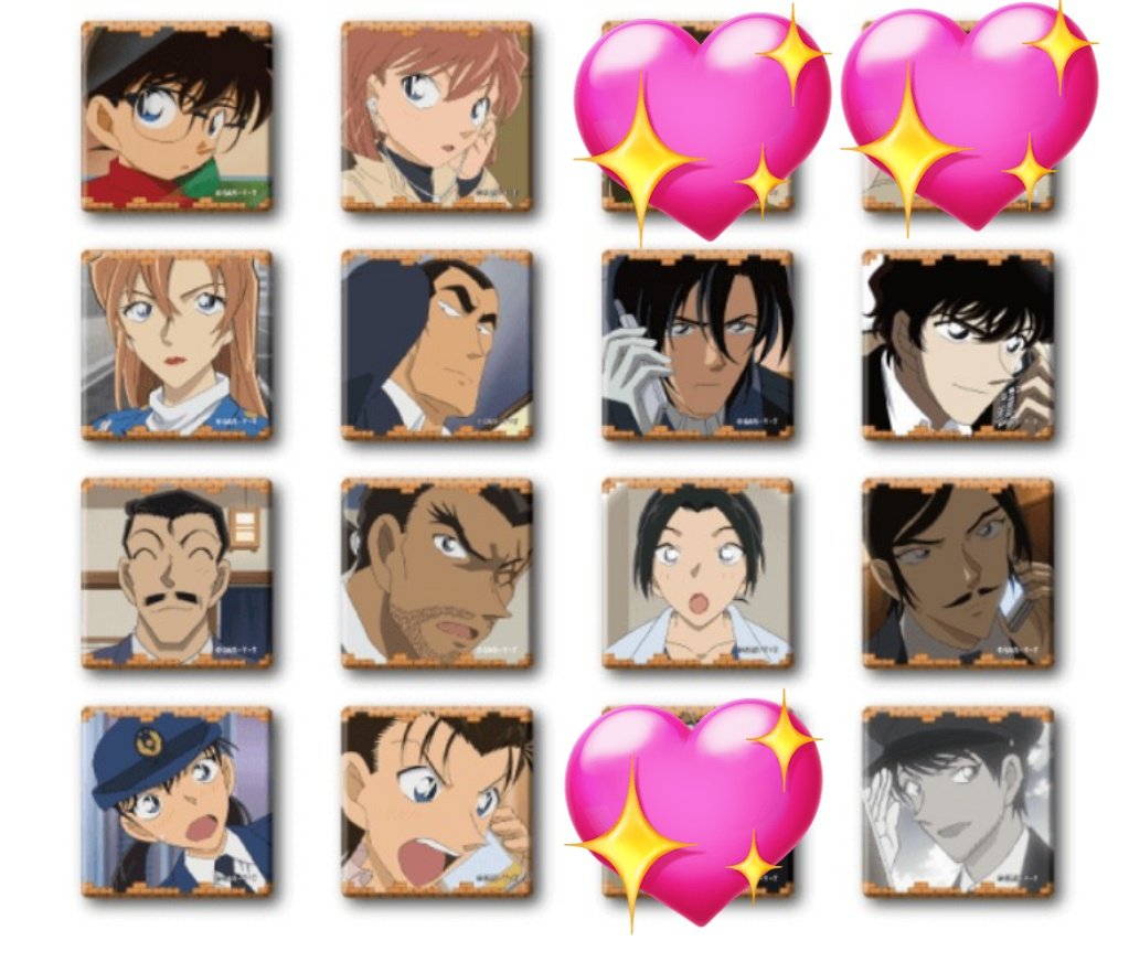 沙希@プロカ必読グッズ交換譲渡垢 (@crown_room_) / Posts / X